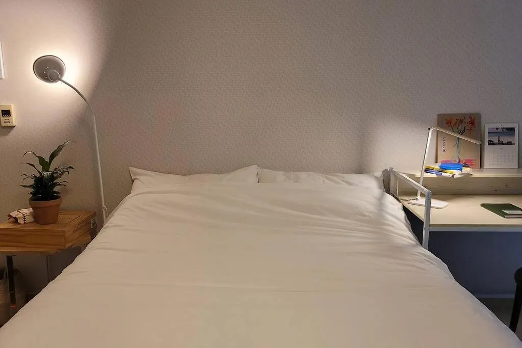 Appartamento Sunshine910 Seul